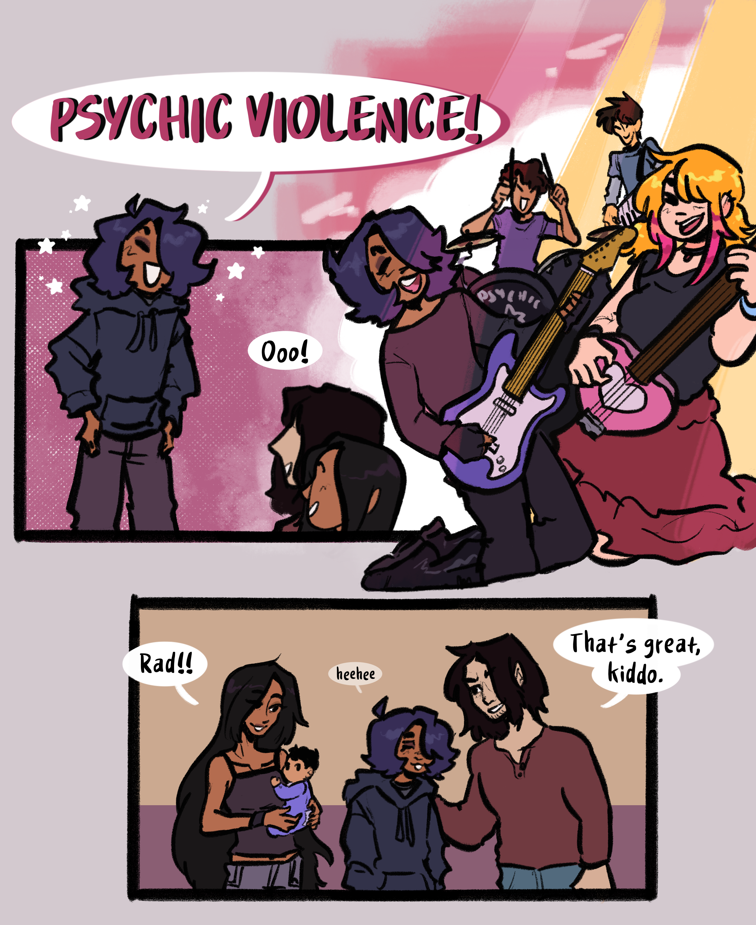 chap 2 page 17